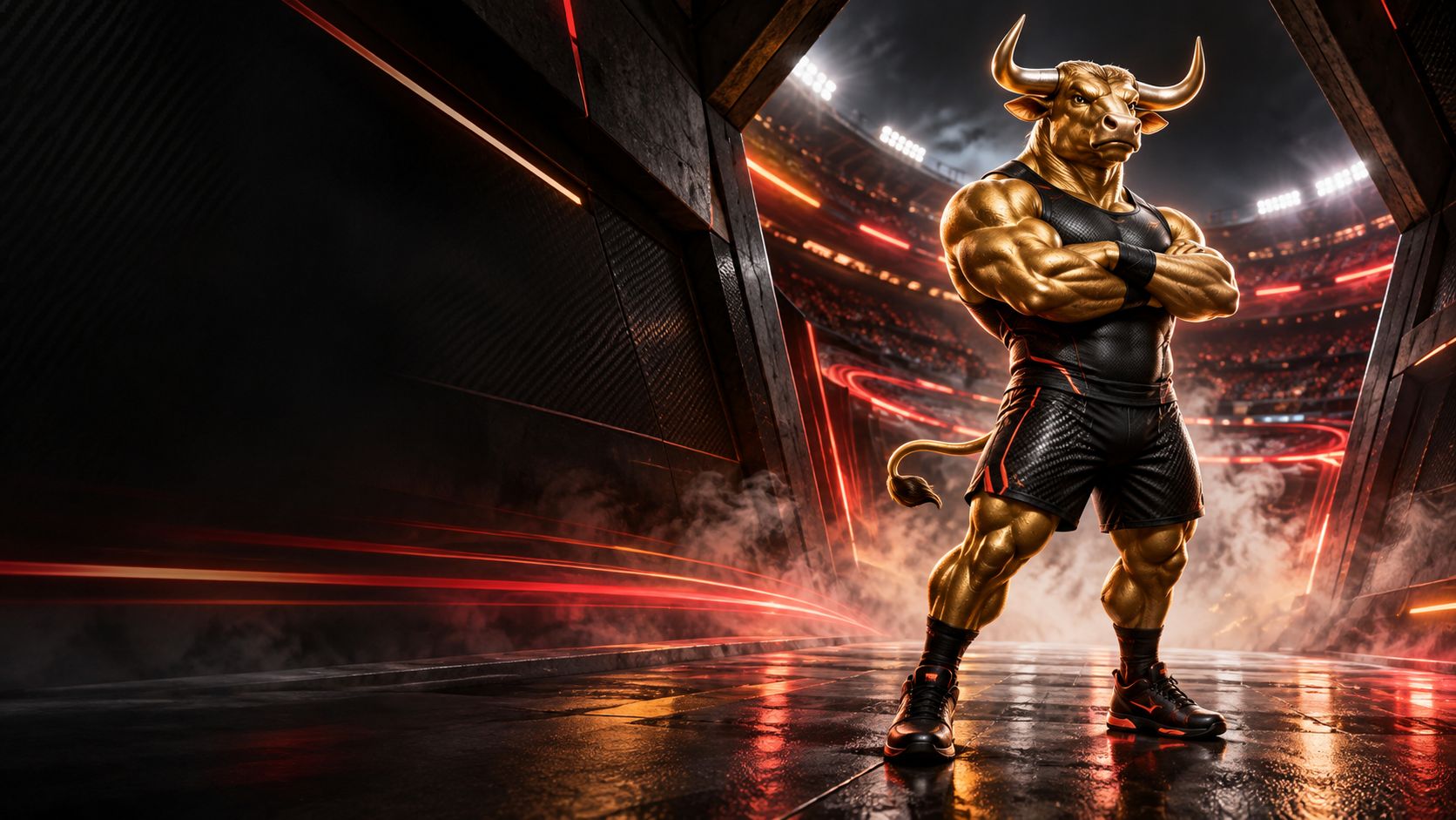 Más de 3.000 slots en Golden Bull Casino